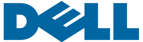 Logo InPost