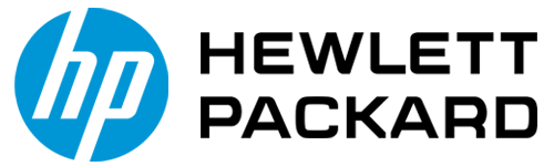 Logo DPD